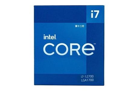 网上一千多的英特尔笔记本性能如何?