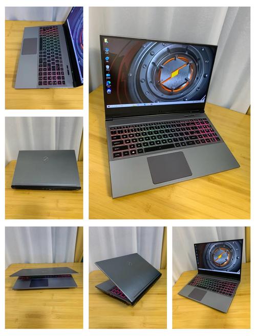 2023大学生买什么笔记本电脑好