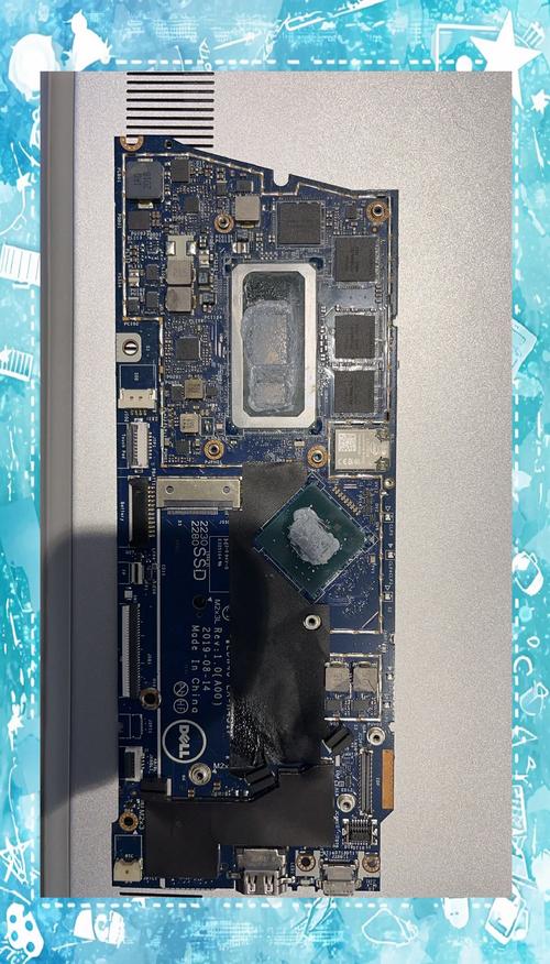 电脑主板坏了换一块大约多少钱想问笔记本电脑主板坏了修理要多少钱