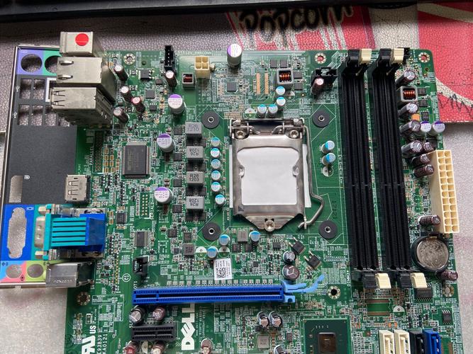 惠普笔记本电脑主板维修多少钱