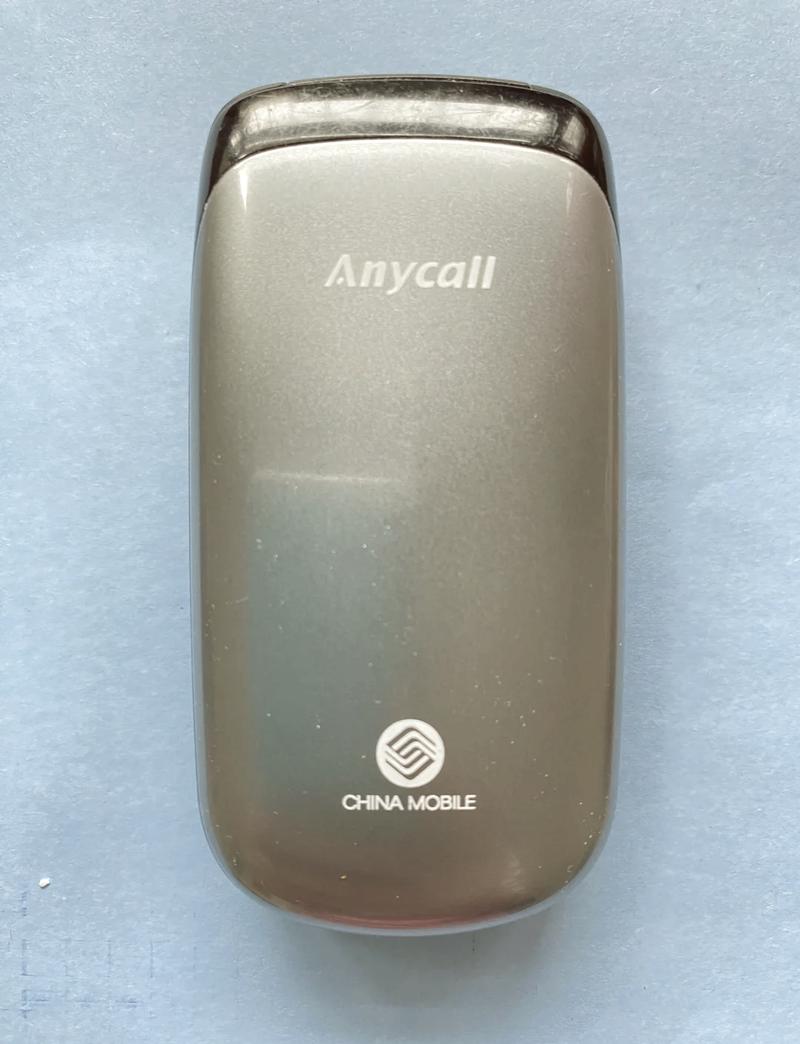 三星平板电脑就给多少钱三星平板gtn8000多少钱