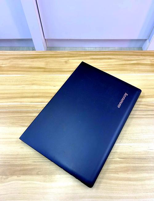 联想g580笔记本电脑一台多少钱?