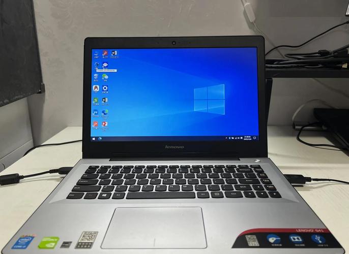 联想i3笔记本电脑性能和费用(联想i3笔记本电脑怎么样)