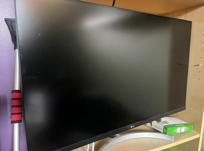 lg笔记本屏幕怎么样