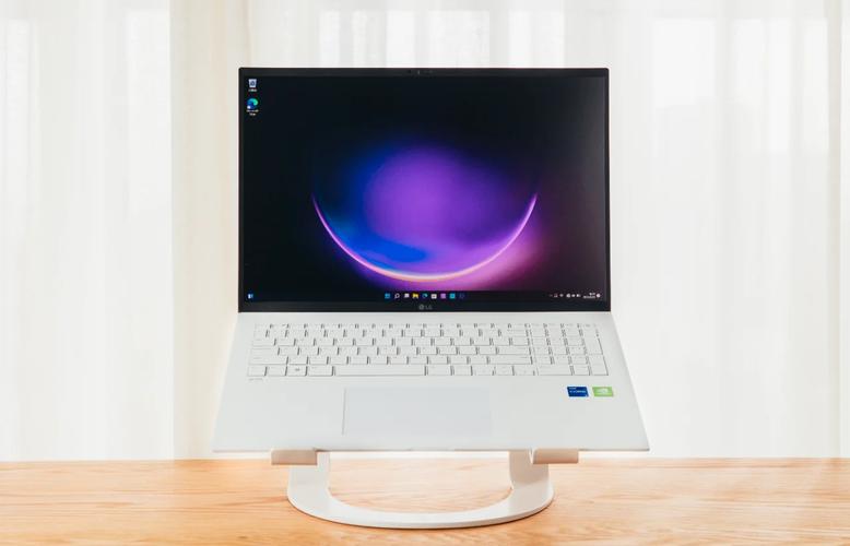 笔记本lg屏怎么样