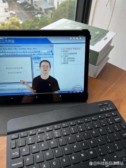 大学平板电脑能干嘛大学生有笔记本了还有必要买平板吗平板的作用...