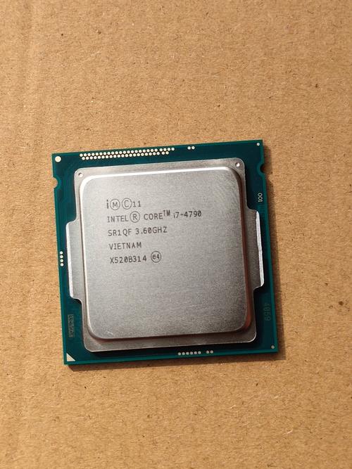 i54590配什么显卡最合适贴吧