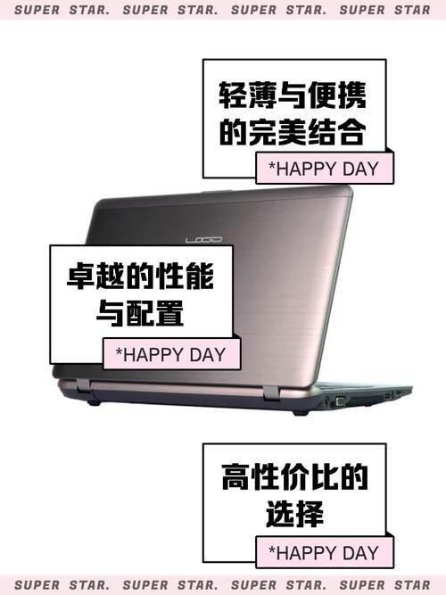 神舟电脑卡在win7界面我的神舟电脑老卡在开机界面不动了怎么办