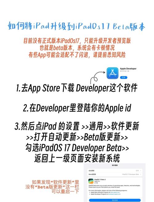 平板电脑可以安装steam吗怎么在平板上用steam玩游戏