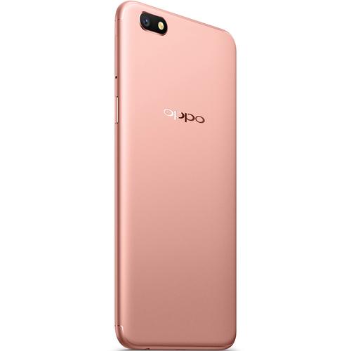 OPPOA77怎么样?