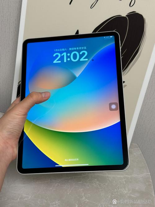 2022年最值得入手的平板电脑