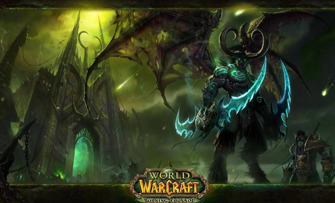 联想3000g430at6400玩魔兽世界特效不全开,怎么弄的有时候会卡呢?有时候...