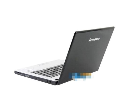 我要买一台3000到4000元的联想笔记本。请大家给个借鉴!谢谢