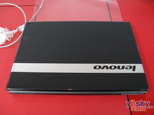 联想3000g430的费用和配置现在多少钱?