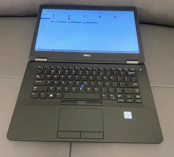 戴尔笔记本e6330三代i5处理器是哪一年出的