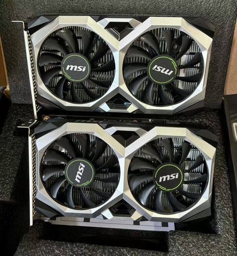 微星显卡保修流程是怎样的