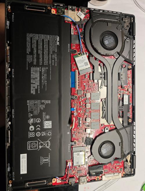 哪个品牌笔记本散热比较好