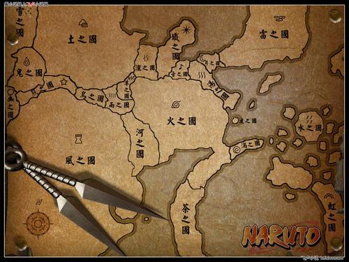 做手游主播电脑配置有要求吗做游戏主播要什么电脑配置