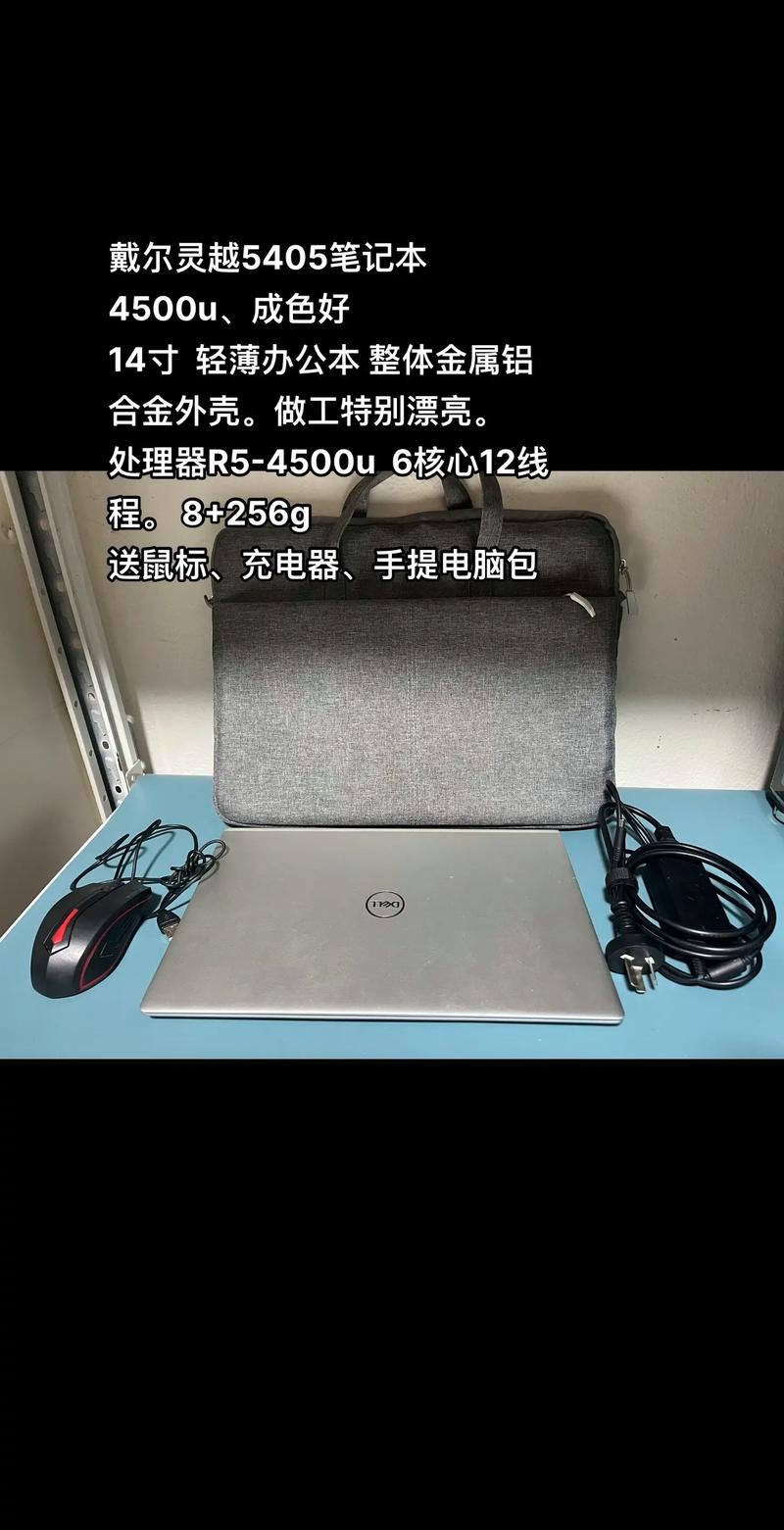 戴尔灵越5505上市时间