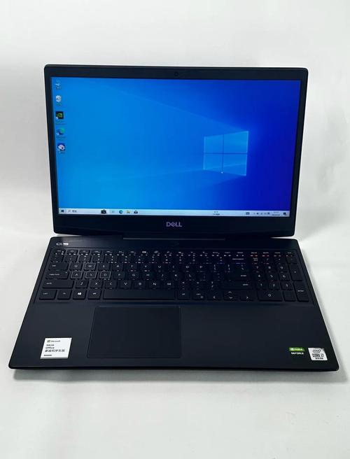 戴尔g5se5505笔记本过保一个多月之后还能延保吗?大佬帮我