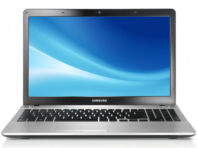 笔记本电脑尺寸有哪些