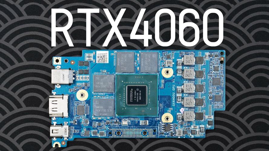 游戏笔记本可以换显卡吗