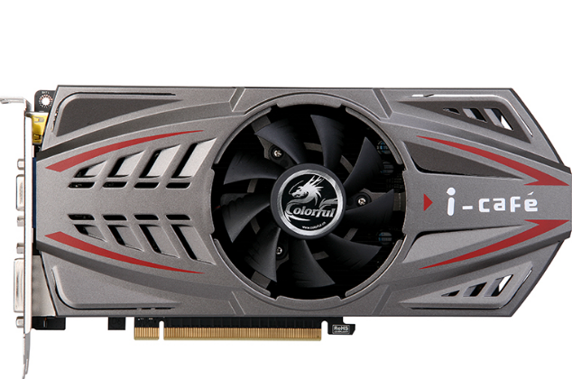 精影GTX650显卡怎样?400块划算吗?