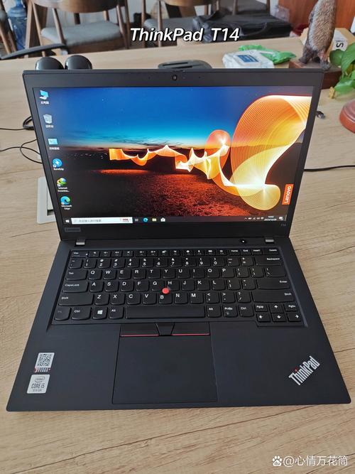 t系列联想笔记本电脑ThinkPadT系列和L系列哪个好