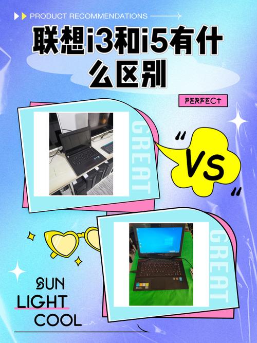 联想y470配置怎么样,能流畅运行大型3D游戏吗?