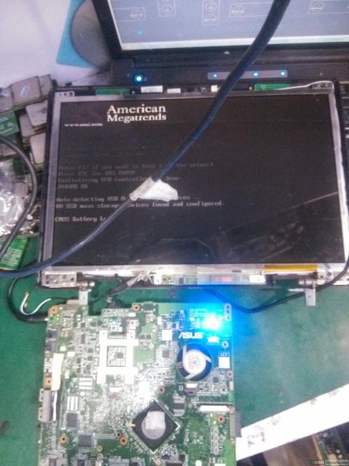 华硕F80Sseries怎么样,说的详细一点