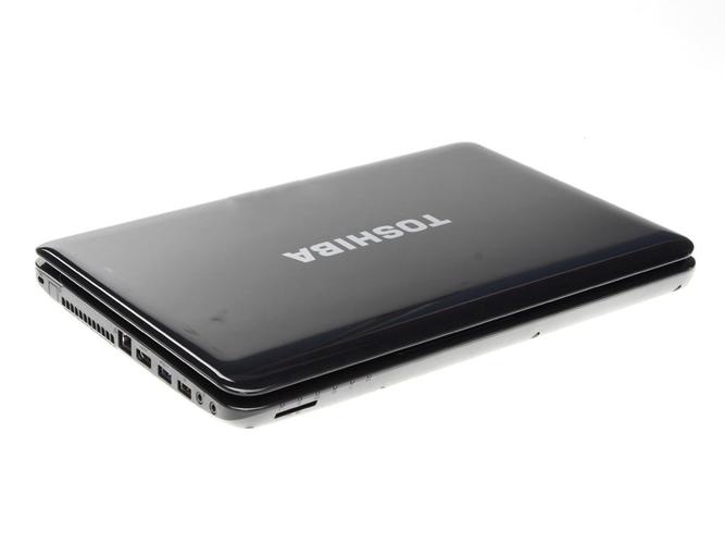 东芝L700C19R笔记本电脑多少钱呢?