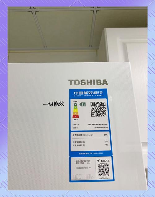 东芝L700(T16W)详细参数