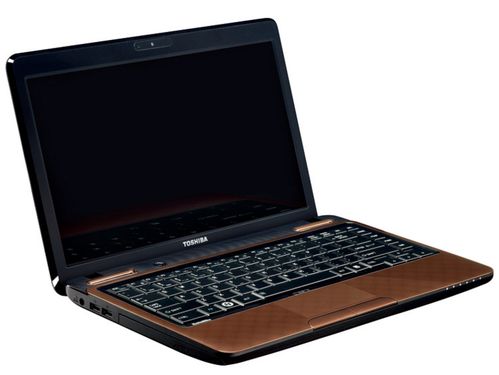 东芝L700(T12R)详细参数