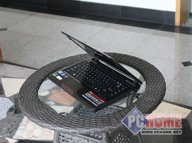 东芝L700-T33B详细参数