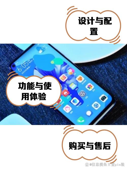 nxtal10是什么手机