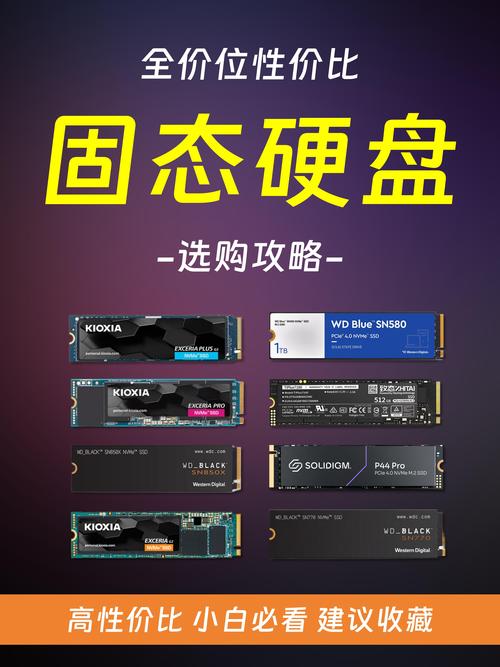 内存卡前十品牌排名,内存卡哪个牌子的好