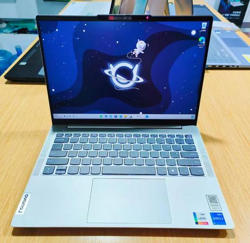 炒股及普通办公用笔记本电脑什么配置合理划算