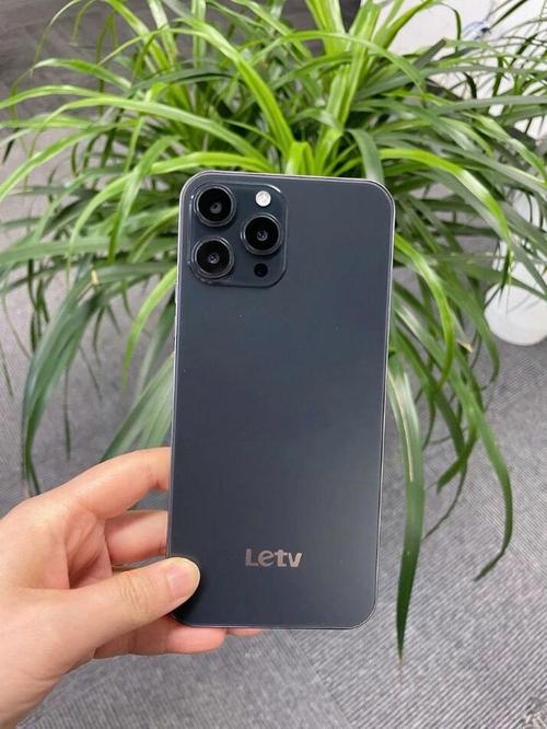 乐视2pro用起来怎么样