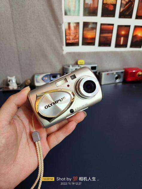 FE350和FE340哪个好呢?