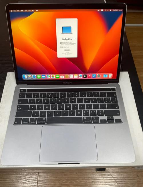 现在苹果的电脑处理器哪个比较好二手苹果笔记本哪款性价比高