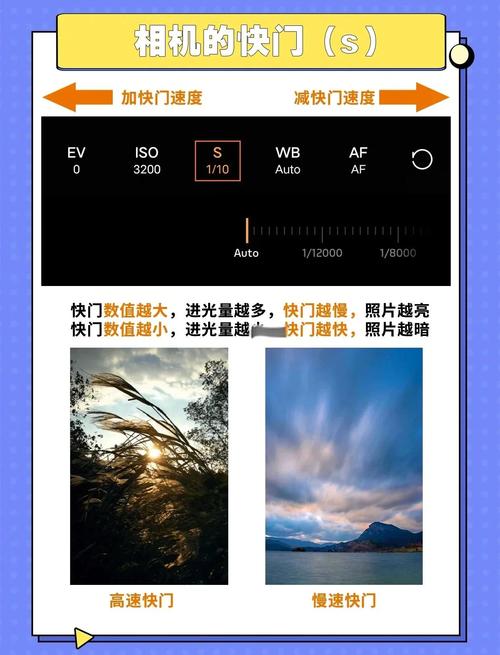 如何让vivo手机在已连wifi情况下再连接电脑使电脑连上网