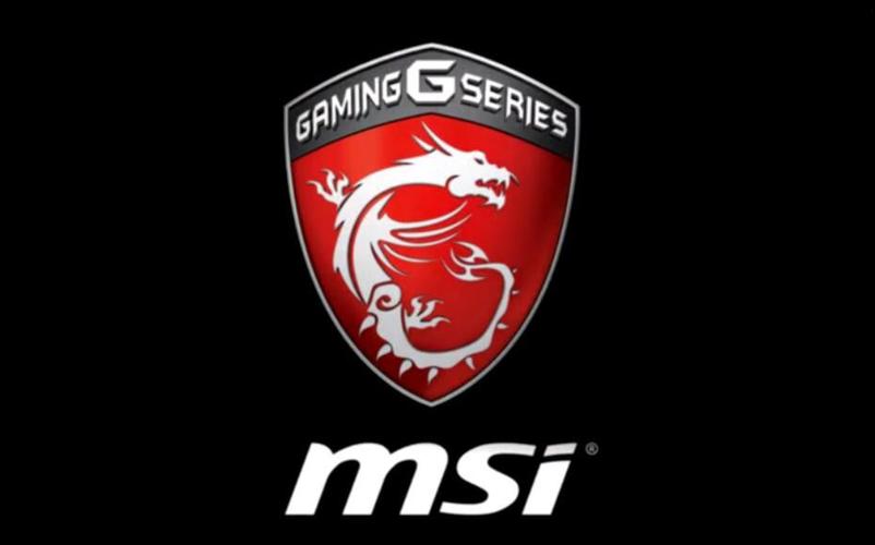 显卡有几个品牌