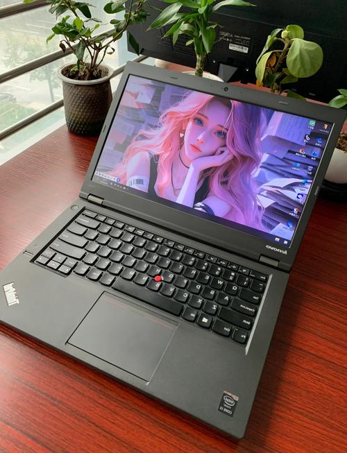 笔记本内存条8g多少钱