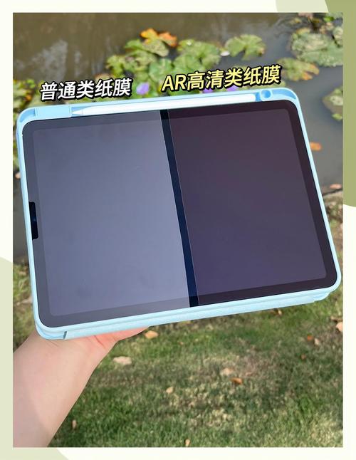 平板电脑的屏幕贴膜好处有哪些?苹果ipad3需要贴膜吗?