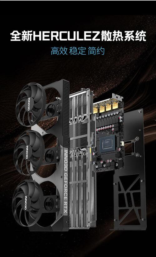 2022映众支持个人送保吗