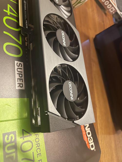 哪些显卡支持个人送保