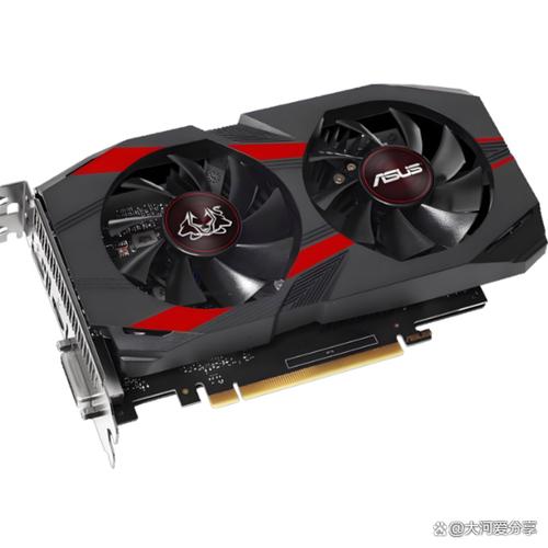 gtx1650玩lol算不算很垃圾显卡啊!