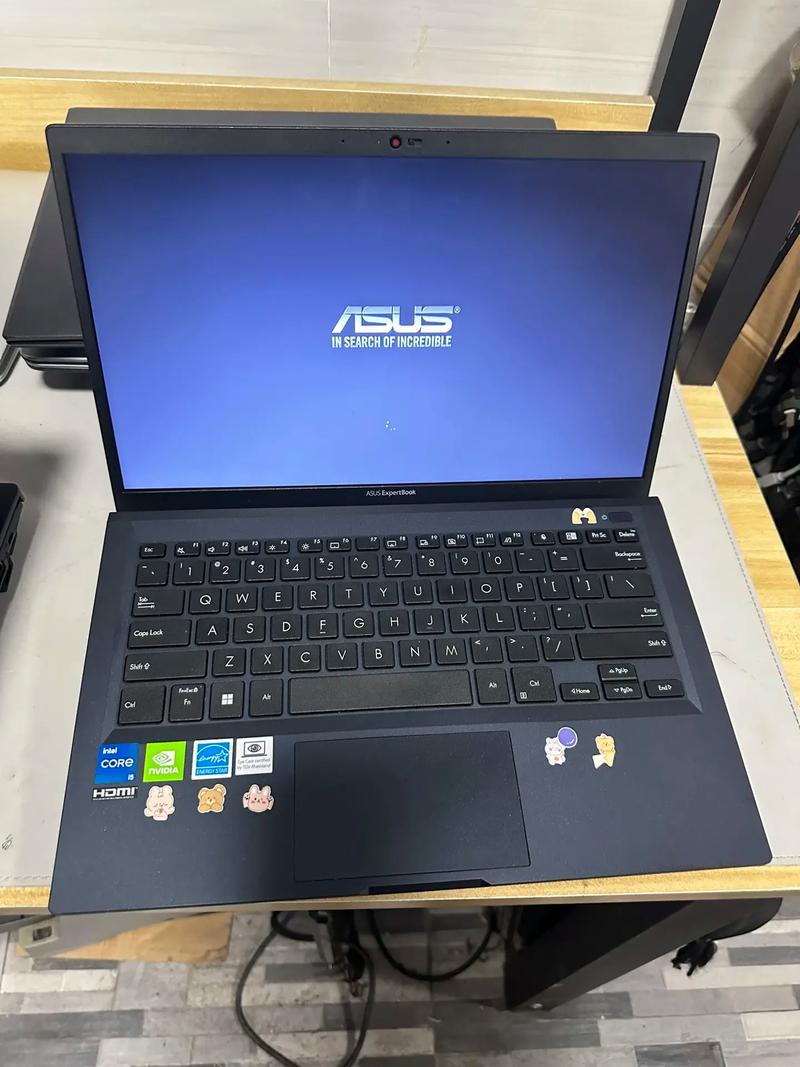 华硕i5和i7的哪个好