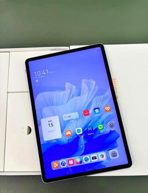 小学生用平板哪一款比较实用