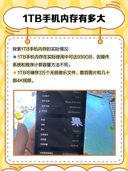 1G=多少M.一个歌是4M左右.1G能放多少歌?谢谢